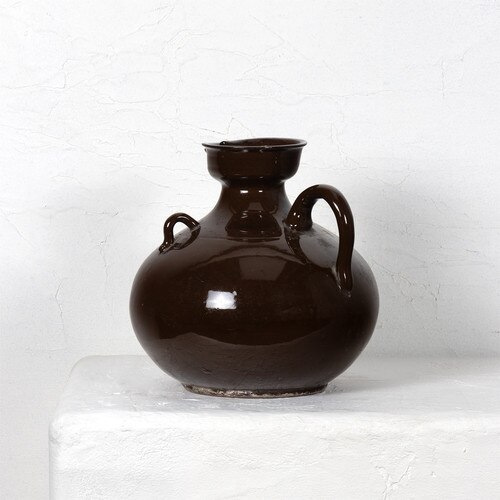 Wine Bottle